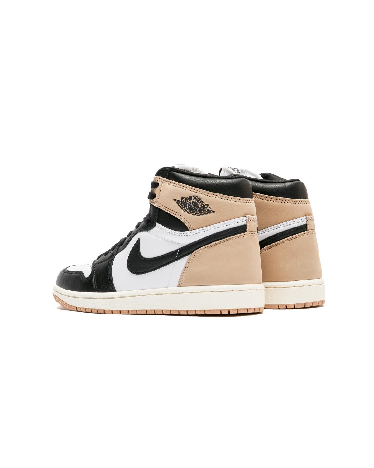 Air Jordan WMNS 1 RETRO HI OG | FD2596-021 | AFEW STORE